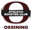 Ossining Athletic Booster Club